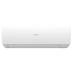 Кондиционер Haier AS20HSL1HRA-W / 1U20HSL1FRA