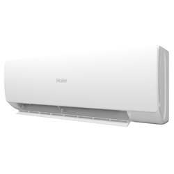 Кондиционер Haier AS20HSL1HRA-W / 1U20HSL1FRA