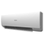 Кондиционер Haier AS20HSL1HRA-W / 1U20HSL1FRA