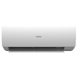 Кондиционер Haier AS20HSL1HRA-W / 1U20HSL1FRA
