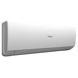 Кондиционер Haier AS20HSL1HRA-W / 1U20HSL1FRA