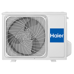 Кондиционер Haier AS20HSL1HRA-W / 1U20HSL1FRA