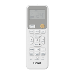 Кондиционер Haier AS20HSL1HRA-W / 1U20HSL1FRA