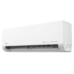 Кондиционер Midea MSES1S-12FRN8G1/MOES1-12FRN8G1