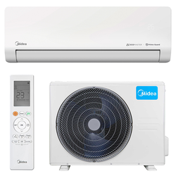 Кондиционер Midea MSES1S-12FRN8G1/MOES1-12FRN8G1