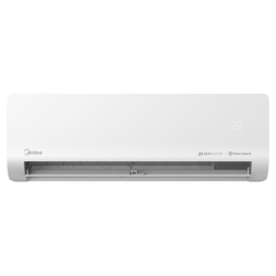 Кондиционер Midea MSES1S-12FRN8G1/MOES1-12FRN8G1