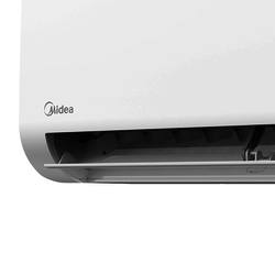 Кондиционер Midea MSES1S-12FRN8G1/MOES1-12FRN8G1