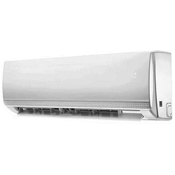 Кондиционер Kentatsu KSGAT50HZRN1/KSRAT50HZRN1