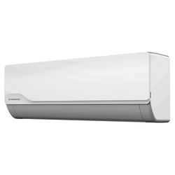 Кондиционер Kentatsu KSGKU70HZRN1/KSRKU70HZRN1