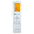 Кондиционер Kentatsu KSGKU70HZRN1/KSRKU70HZRN1