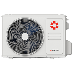 Кондиционер Kentatsu KSGKU70HZRN1/KSRKU70HZRN1