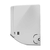 Кондиционер Haier HSU-09HQJ103/R3-W(IN) / HSU-09HQJ103/R3(OUT)