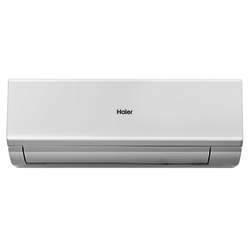 Кондиционер Haier HSU-09HQJ103/R3-W(IN) / HSU-09HQJ103/R3(OUT)