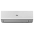 Кондиционер Haier HSU-09HQJ103/R3-W(IN) / HSU-09HQJ103/R3(OUT)