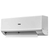 Кондиционер Haier HSU-09HQJ103/R3-W(IN) / HSU-09HQJ103/R3(OUT)