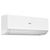 Кондиционер Haier HSU-09HQJ103/R3-W(IN) / HSU-09HQJ103/R3(OUT)