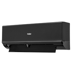 Кондиционер Haier HSU-07HQJ103/R3-B(IN) / HSU-07HQJ103/R3(OUT)