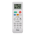 Кондиционер Haier HSU-07HQJ103/R3-B(IN) / HSU-07HQJ103/R3(OUT)