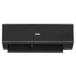 Кондиционер Haier HSU-07HQJ103/R3-B(IN) / HSU-07HQJ103/R3(OUT)