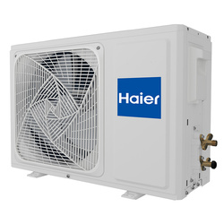 Кондиционер Haier HSU-07HQJ103/R3-B(IN) / HSU-07HQJ103/R3(OUT)