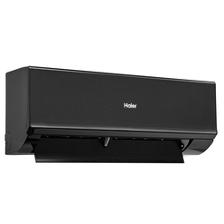 Кондиционер Haier HSU-09HQJ103/R3-B(IN) / HSU-09HQJ103/R3(OUT)