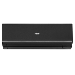 Кондиционер Haier HSU-09HQJ103/R3-B(IN) / HSU-09HQJ103/R3(OUT)