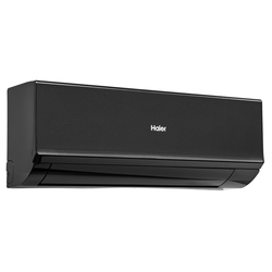 Кондиционер Haier HSU-09HQJ103/R3-B(IN) / HSU-09HQJ103/R3(OUT)
