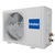 Кондиционер Haier HSU-09HQJ103/R3-B(IN) / HSU-09HQJ103/R3(OUT)