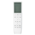 Кондиционер Kentatsu KSGHA21HZRN1/KSRHA21HZRN1
