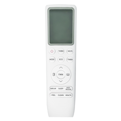 Кондиционер Kentatsu KSGHA70HFRN1/KSRHA70HFRN1