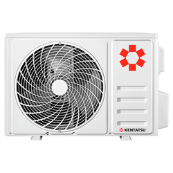 Кондиционер Kentatsu KSGHA70HFRN1/KSRHA70HFRN1