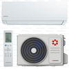 Кондиционер Kentatsu KSGI21HFRN1/KSRI21HFRN1