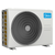 Кондиционер Midea MSAG1-09HRN8-I/MSAG1-09HRN8-O