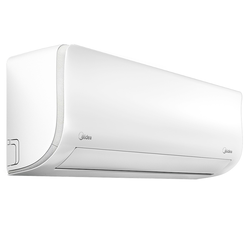 Кондиционер Midea MSAG1-09HRN8-I/MSAG1-09HRN8-O