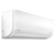 Кондиционер Midea MSAG1-09HRN8-I/MSAG1-09HRN8-O