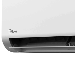 Кондиционер Midea MSES1-09HRN8G1/MOES1-09HRN8G1