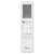 Кондиционер Midea MSES1-09HRN8G1/MOES1-09HRN8G1