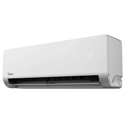 Кондиционер Midea MSES1-09HRN8G1/MOES1-09HRN8G1