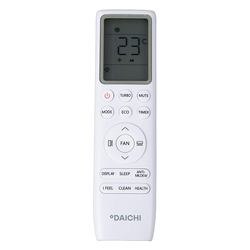 Кондиционер Daichi AIR35AVQS1R-2/AIR35FVS1R-2