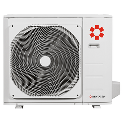 Кондиционер Kentatsu KSGN105HFAN1/KSRN105HFAN1