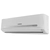 Кондиционер Kentatsu KSGN105HFAN1/KSRN105HFAN1