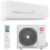 Кондиционер Kentatsu KSGN105HFAN1/KSRN105HFAN1
