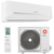Кондиционер Kentatsu KSGN105HFAN1/KSRN105HFAN1