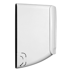 Кондиционер Kentatsu KSGN105HFAN1/KSRN105HFAN1