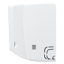 Кондиционер Royal Clima RCI-OME28HN