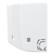 Кондиционер Royal Clima RCI-OME28HN