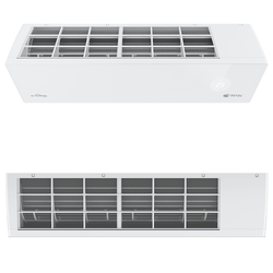 Кондиционер Royal Clima RCI-OME28HN