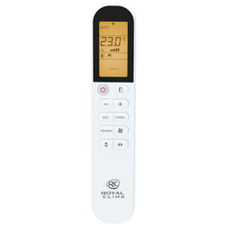 Кондиционер Royal Clima RCI-OME28HN