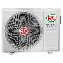 Кондиционер Royal Clima RCI-OME28HN