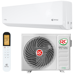 Кондиционер Royal Clima RCI-OME28HN